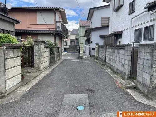 5LDK物件 白岡市 埼玉県 (2)