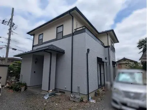 Akiya in Ville de Saitama