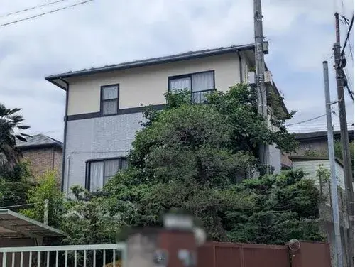 埼玉县埼玉市4LDK物业 (2)