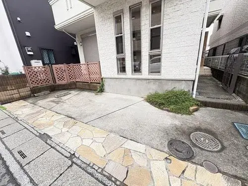4LDK Kita Ward, Saitama City, Saitama Prefecture (2)