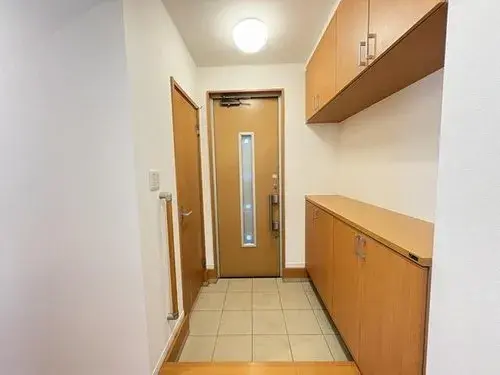 4LDK Kita Ward, Saitama City, Saitama Prefecture (11)