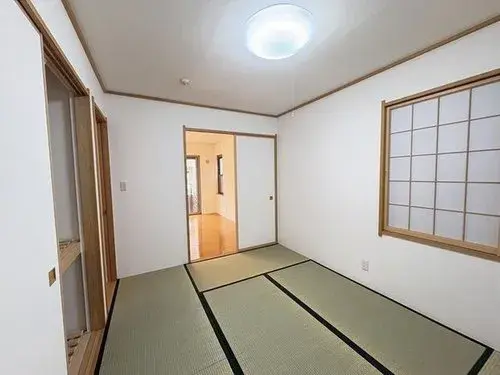 4LDK Kita Ward, Saitama City, Saitama Prefecture (12)