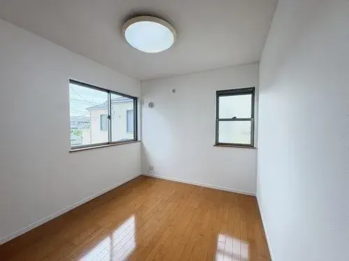 4LDK Kita Ward, Saitama City, Saitama Prefecture (13)