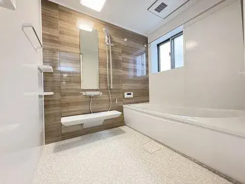 4LDK Kita Ward, Saitama City, Saitama Prefecture (15)