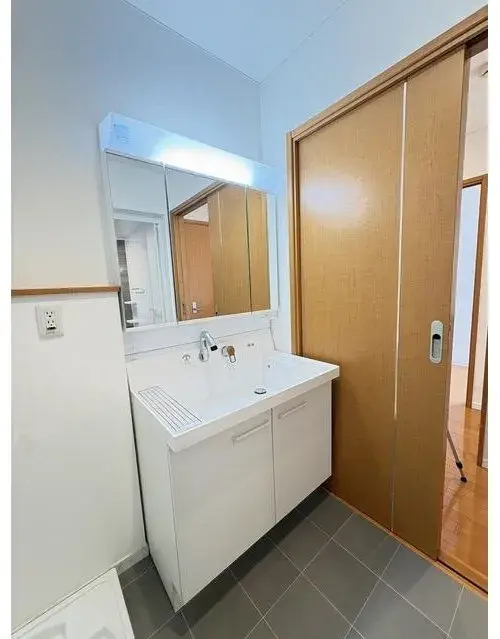 4LDK Kita Ward, Saitama City, Saitama Prefecture (16)