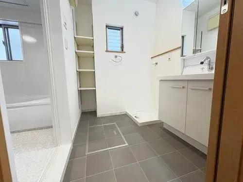 4LDK Kita Ward, Saitama City, Saitama Prefecture (18)