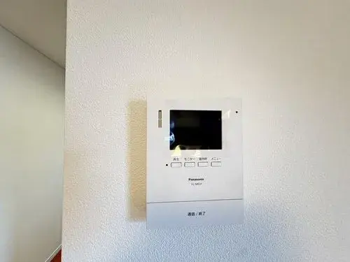 4LDK Kita Ward, Saitama City, Saitama Prefecture (19)