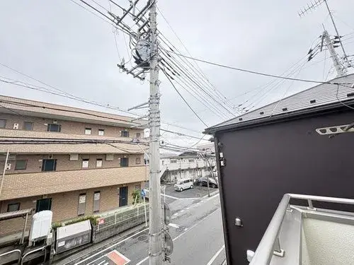 4LDK Kita Ward, Saitama City, Saitama Prefecture (3)