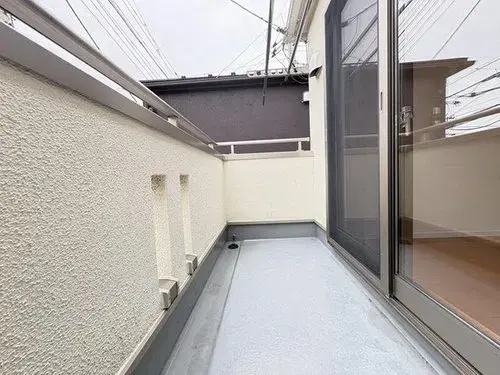 4LDK Kita Ward, Saitama City, Saitama Prefecture (4)