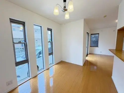 4LDK Kita Ward, Saitama City, Saitama Prefecture (5)