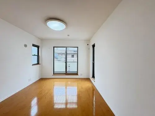 4LDK Kita Ward, Saitama City, Saitama Prefecture (7)