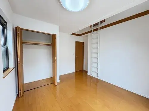 4LDK Kita Ward, Saitama City, Saitama Prefecture (8)