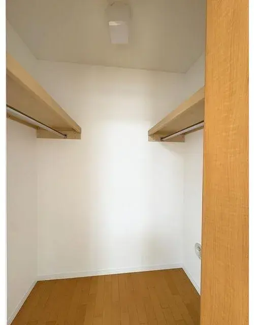 4LDK Kita Ward, Saitama City, Saitama Prefecture (9)