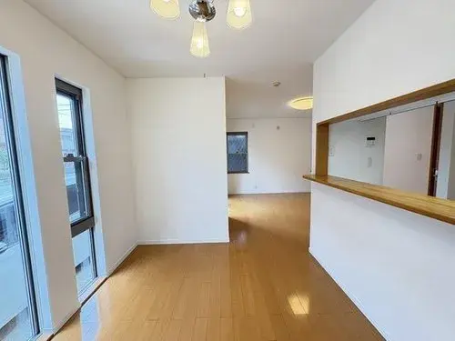 4LDK Kita Ward, Saitama City, Saitama Prefecture (10)