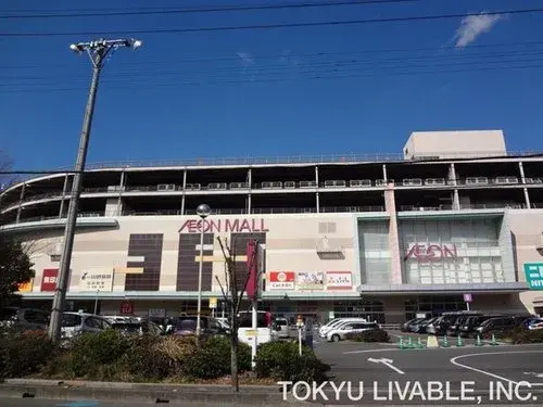 4LDK Toda City Saitama Prefecture (14)