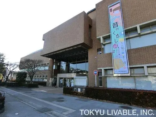 4LDK Toda City Saitama Prefecture (16)
