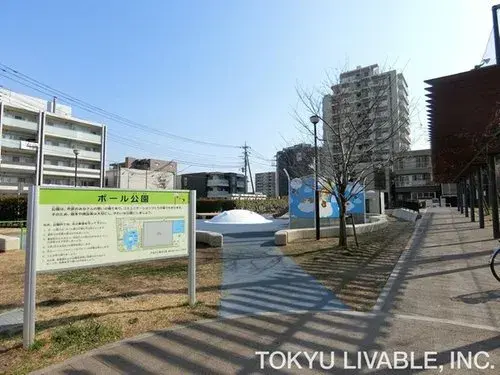 4LDK Toda City Saitama Prefecture (17)