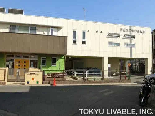 4LDK Toda City Saitama Prefecture (19)