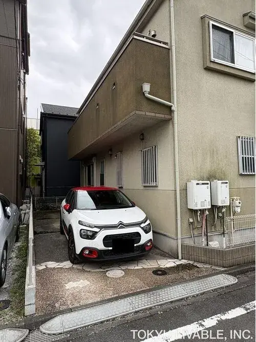 4LDK Toda City Saitama Prefecture (3)