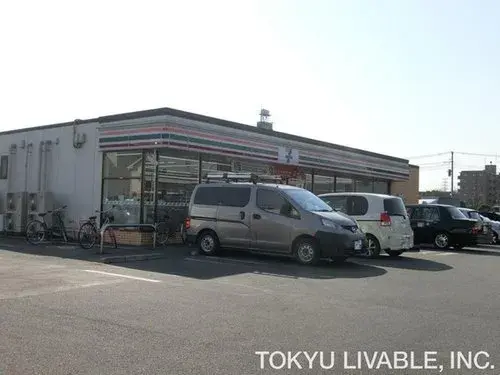 4LDK Toda City Saitama Prefecture (9)
