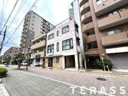 4LDK Kawaguchi City Saitama Prefecture (5)