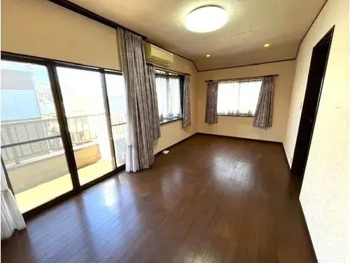 3LDK Property Niiza City Saitama Prefecture (14)