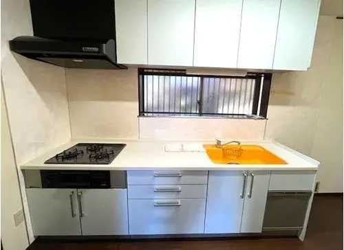3LDK Property Niiza City Saitama Prefecture (15)