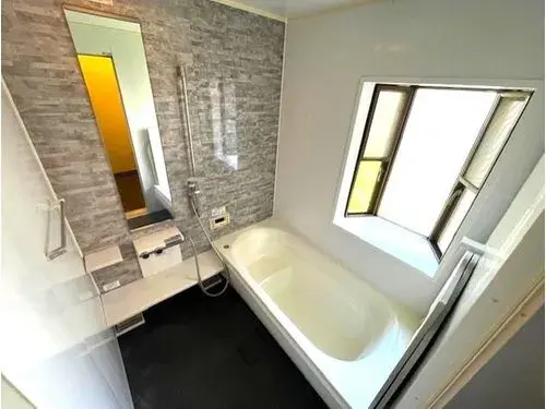 3LDK Property Niiza City Saitama Prefecture (16)