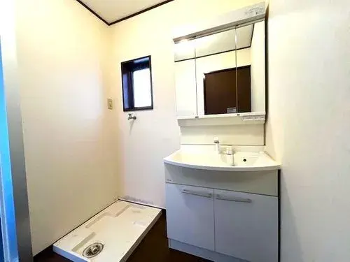 3LDK Property Niiza City Saitama Prefecture (17)