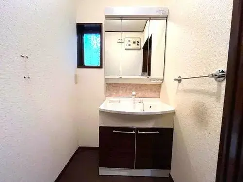 3LDK Property Niiza City Saitama Prefecture (18)