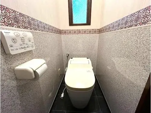 3LDK Property Niiza City Saitama Prefecture (19)