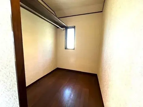 3LDK Property Niiza City Saitama Prefecture (5)