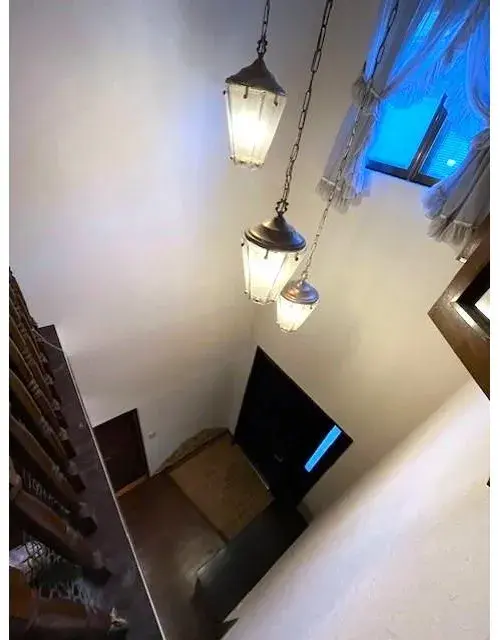 3LDK Property Niiza City Saitama Prefecture (6)