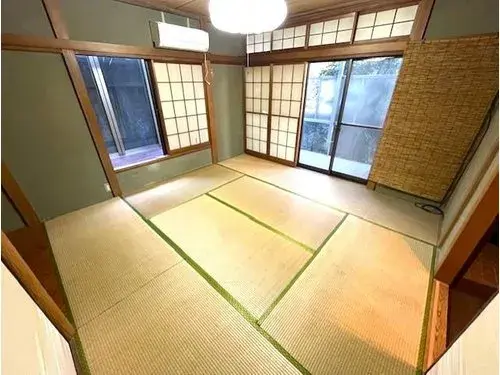 3LDK Property Niiza City Saitama Prefecture (9)