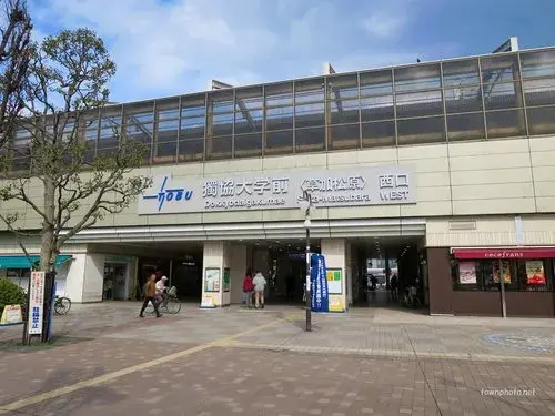 4LDK+S物件 川口市 埼玉県 (23)