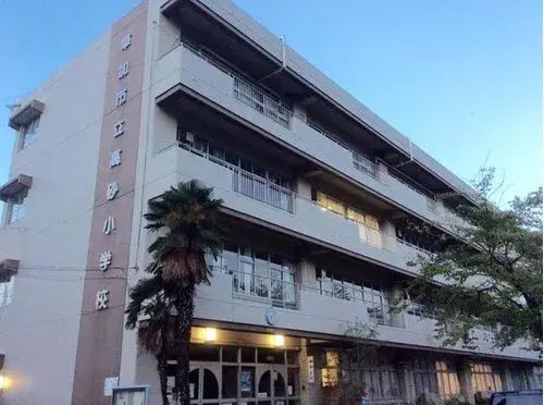 3LDK+S Soka City Saitama Prefecture (12)