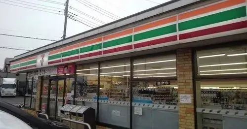 3LDK+S Soka City Saitama Prefecture (9)