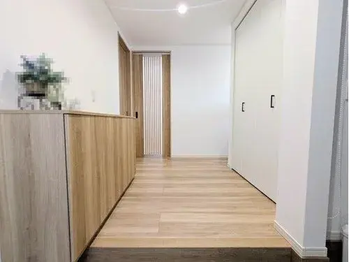3LDK مدينة كوكي محافظة سايتاما (2)