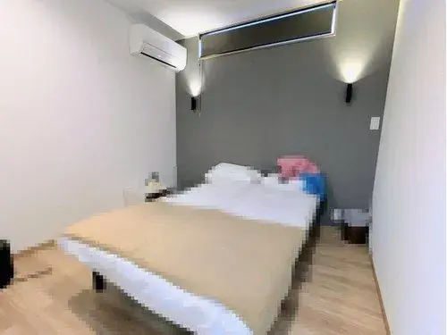 3LDK مدينة كوكي محافظة سايتاما (11)