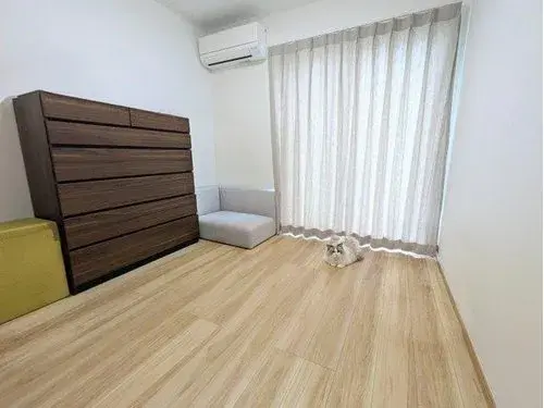 3LDK مدينة كوكي محافظة سايتاما (12)