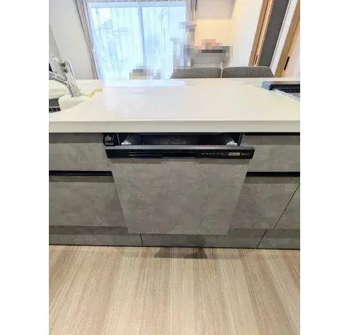 3LDK مدينة كوكي محافظة سايتاما (17)