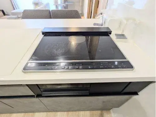 3LDK مدينة كوكي محافظة سايتاما (18)