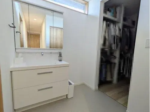 3LDK مدينة كوكي محافظة سايتاما (20)