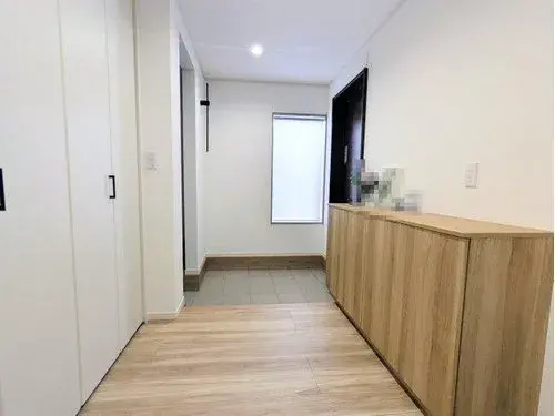 3LDK مدينة كوكي محافظة سايتاما (3)