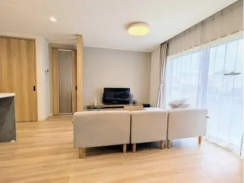 3LDK مدينة كوكي محافظة سايتاما (5)