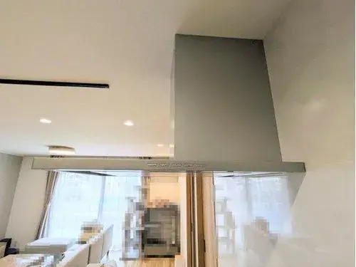 3LDK مدينة كوكي محافظة سايتاما (6)