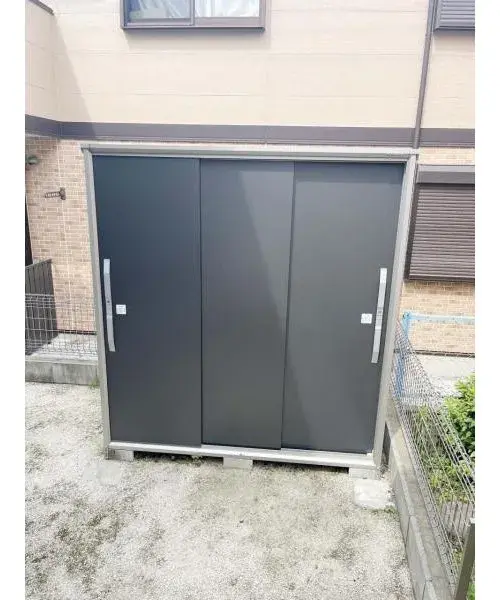 Slide 0