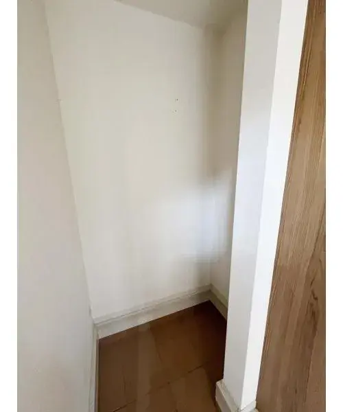 Slide 12