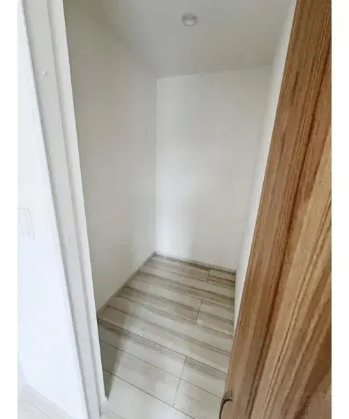 Slide 19