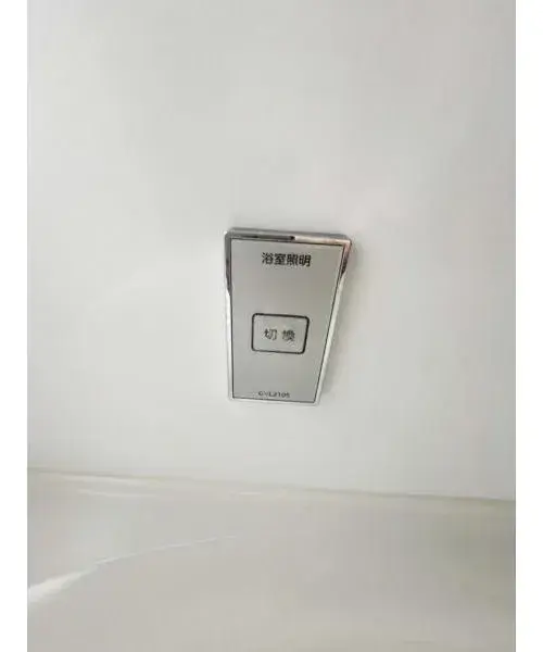 Slide 24